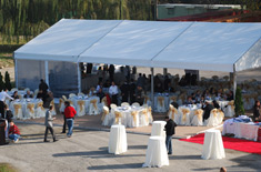 SAKARYA YELKEN KULÜBÜ BRUNCH