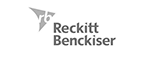 Reckitt Benckiser