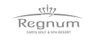 Regnum