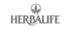 Herbalife