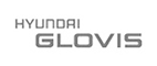 Hyundai Glovis