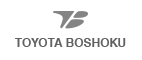 Toyota Boshoku Türkiye