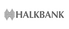 Halkbank