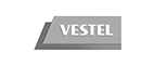 Vestel