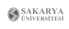 Sakarya Üniversitesi