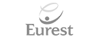 Eurest Catering